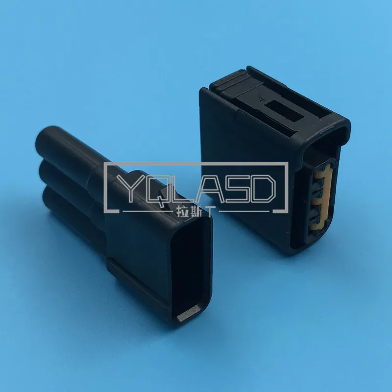 1 Set 3 Way Black Auto Wire Co - Coiled Usb Cable review and price