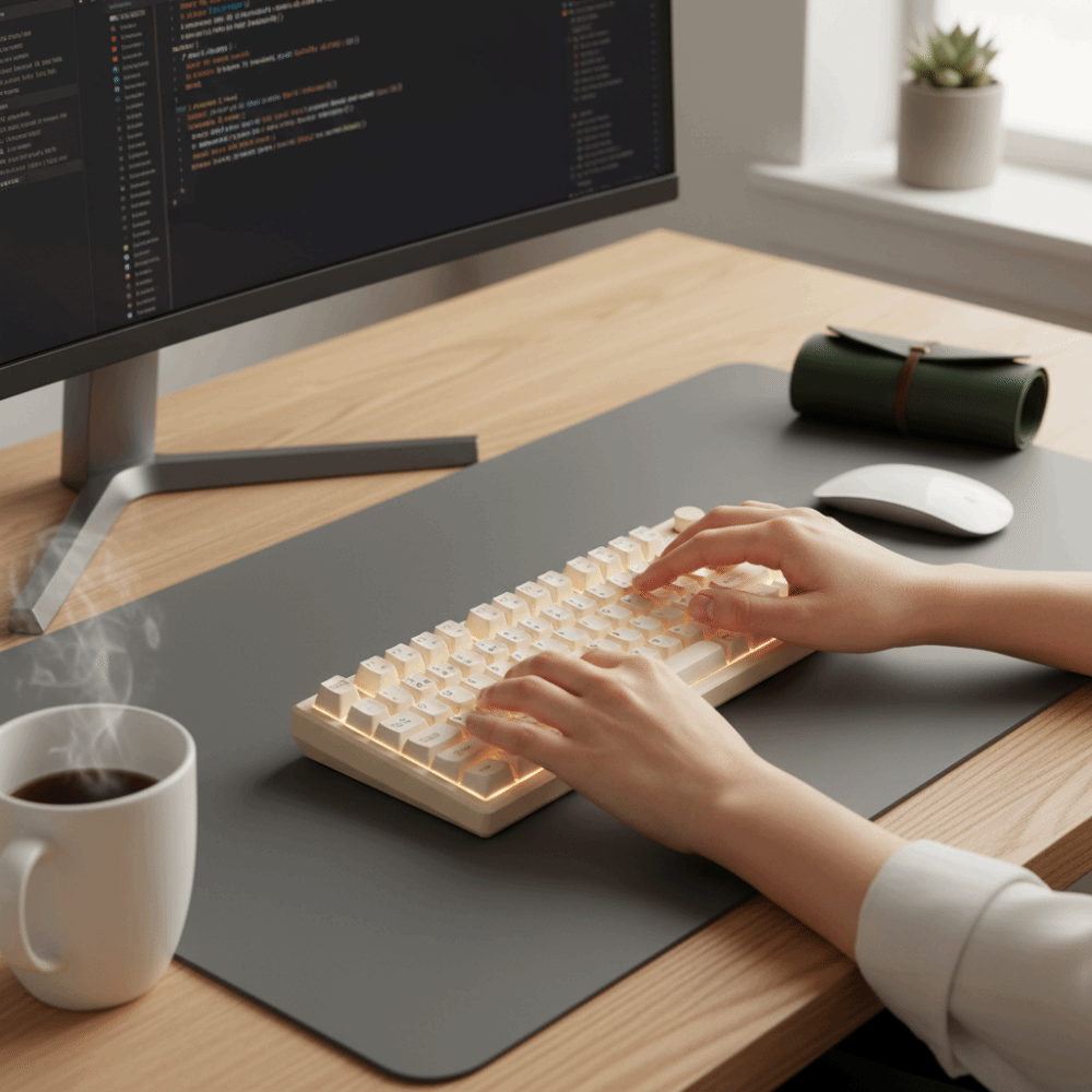 Wired Connection Gaming Mechan - Gaming Keyboard That Is Quiet review and price
