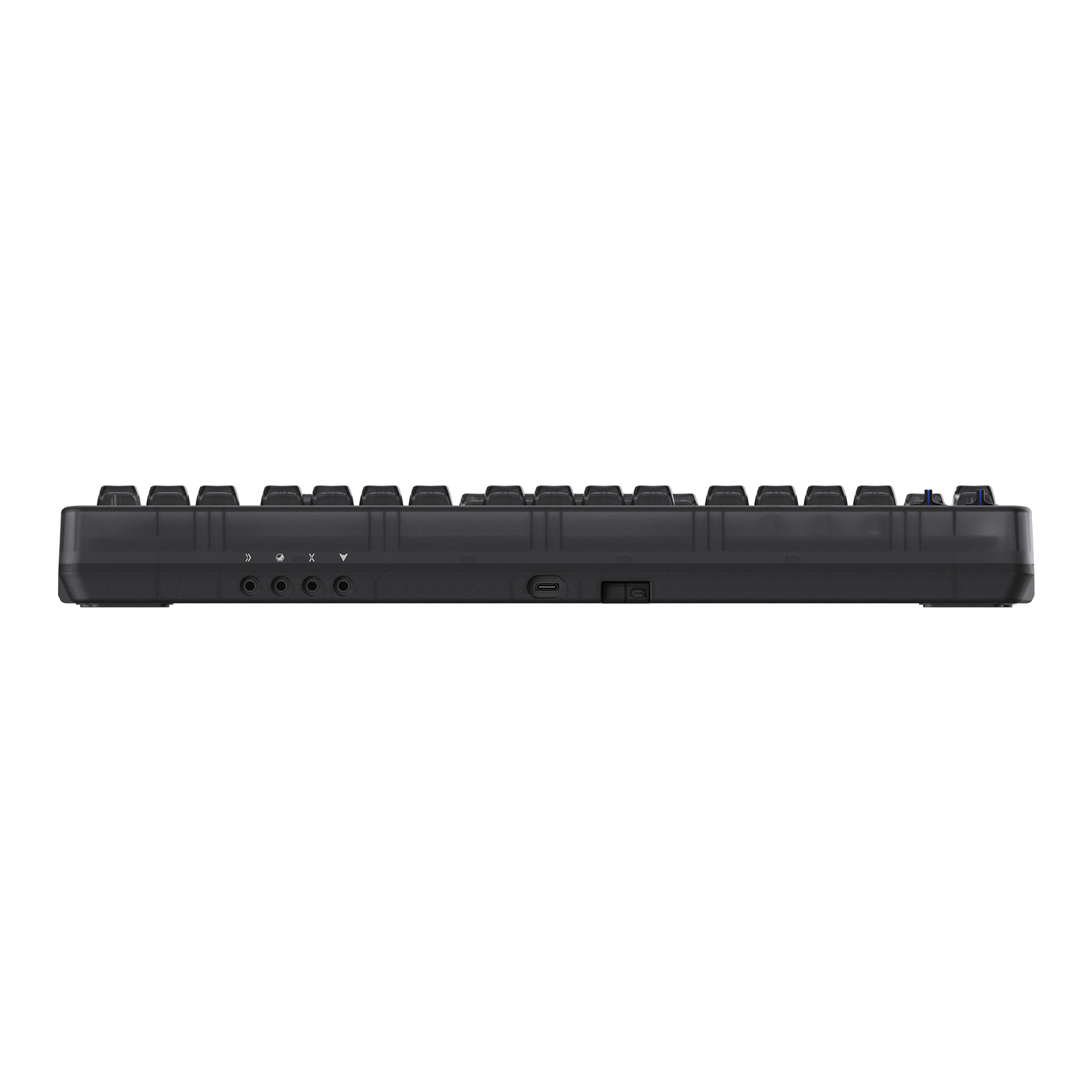 8BitDo Retro 87 Mechanical Key - Gaming Keyboard Bluetooth review and price