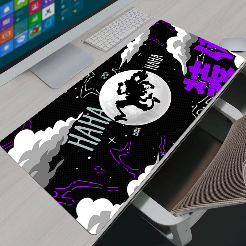 Gaming Mouse Pad Gamer Home Co - Gaming Keyboard Tactile review and price